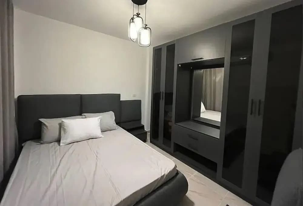 Cozy Apartement in Madinty - photo 2