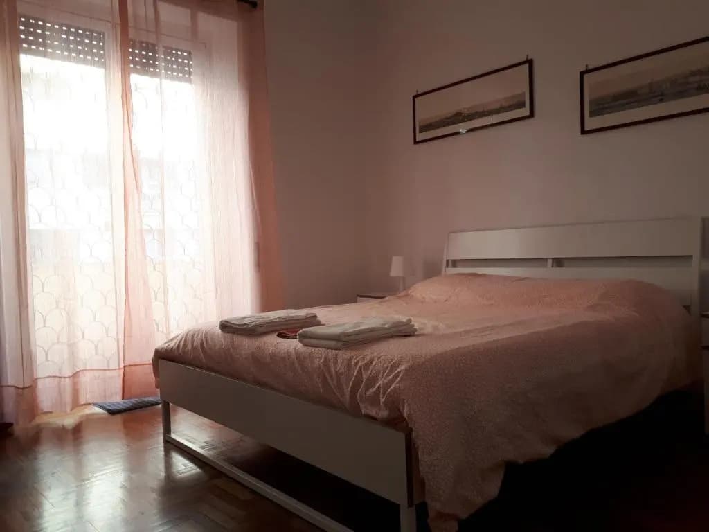A casa di Robi - photo 4