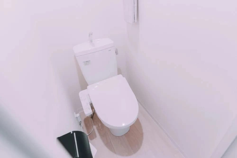 Minimalist Loft 605 - photo 9