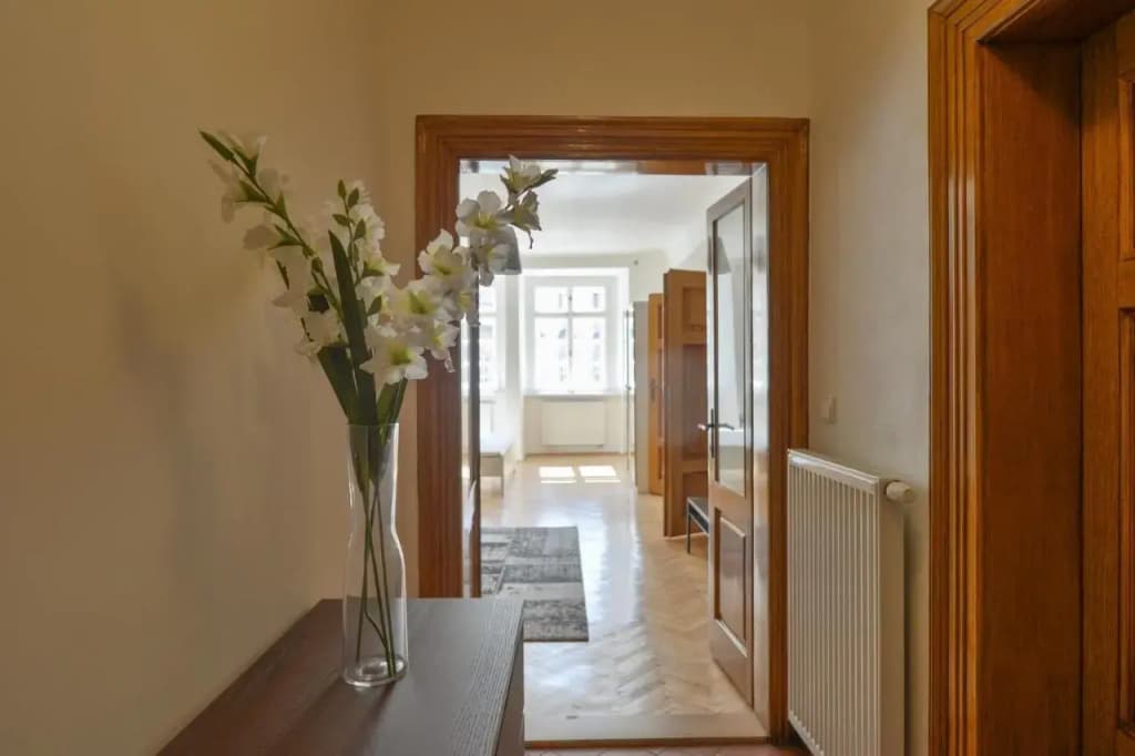 Celetná 27 Residence - photo 11