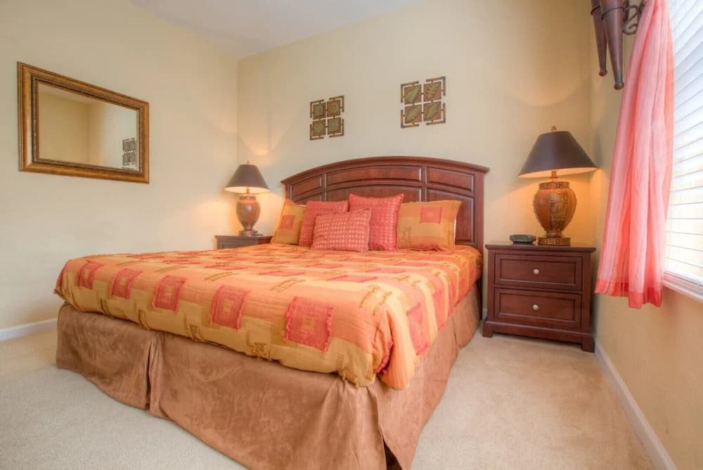 Condo W/private Balcony! Free Resort Access - photo 4
