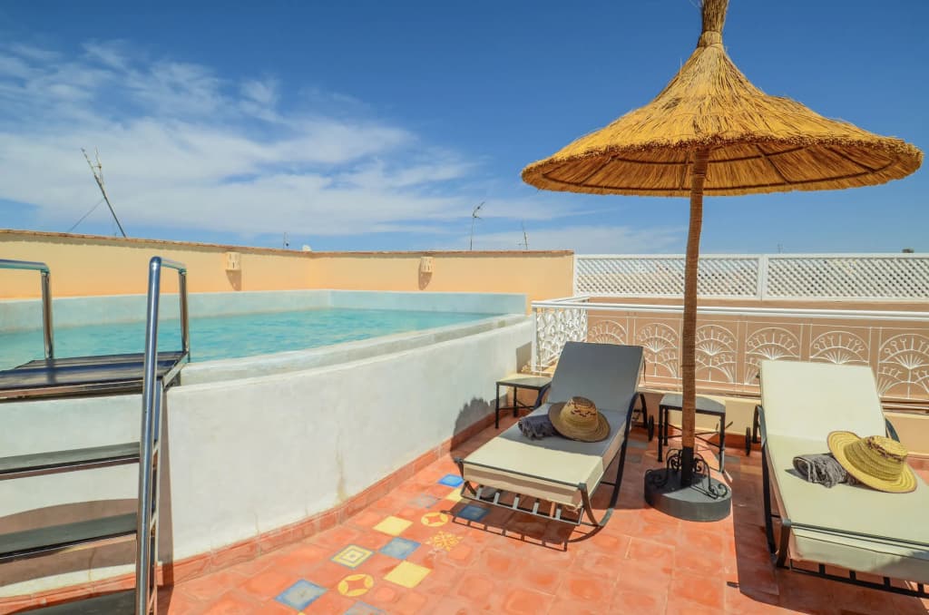 Riad Ayni - photo 20