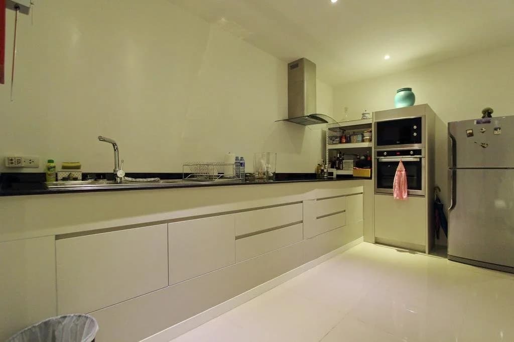 My Dream Villa Koh Samui - photo 24