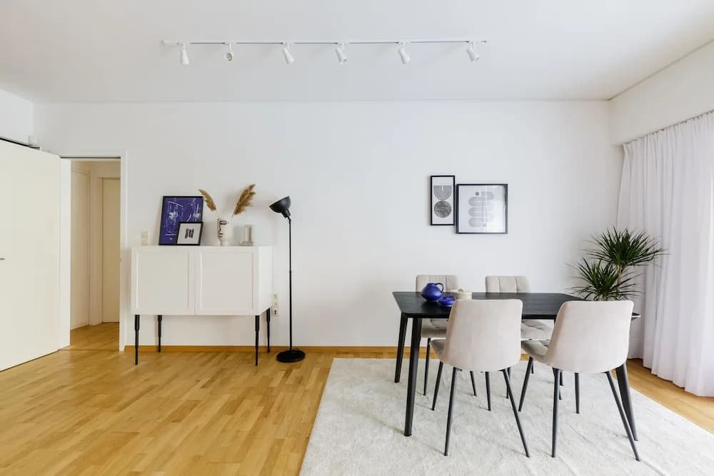 UPSTREET Modern 1BD Apt Acropolis Museum - photo 5