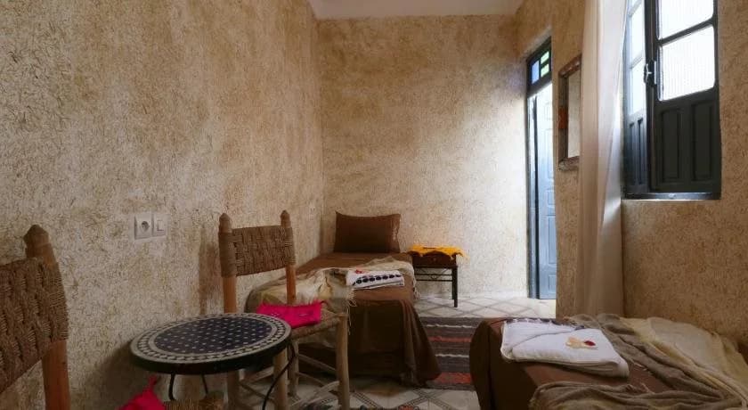 Riad Capri - photo 34
