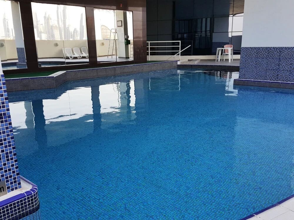 Private vacation apartment - photo 13