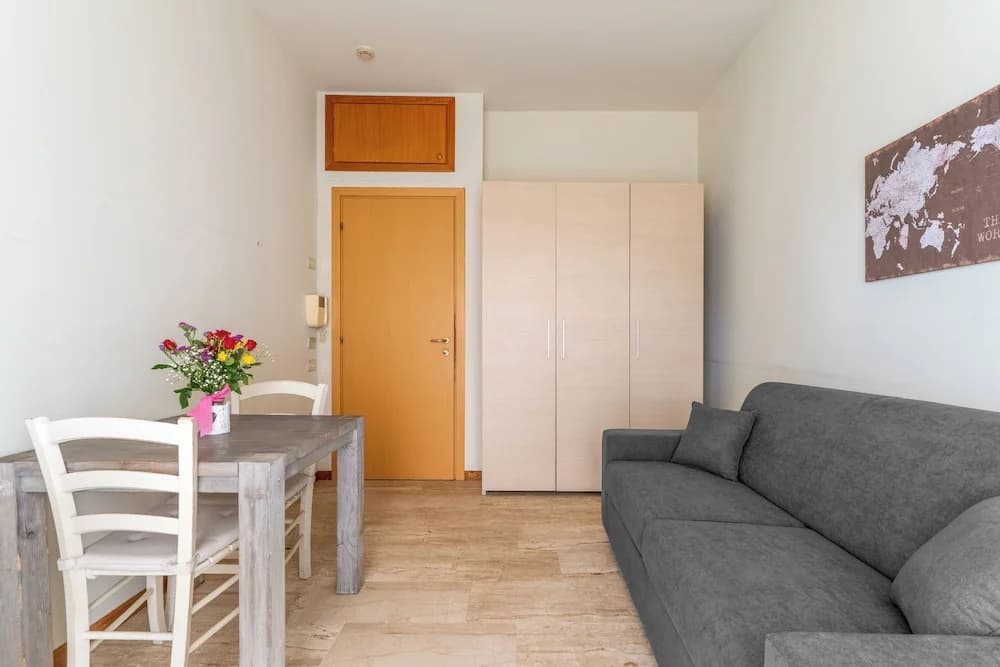 Casa da Suite Fraschini - photo 18
