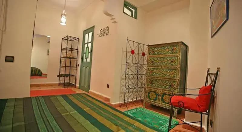 Dar Limoun Amara - photo 17