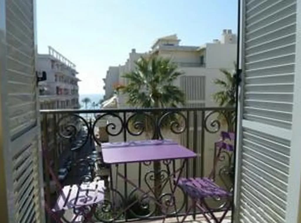 La Villa Nice Promenade - photo 8