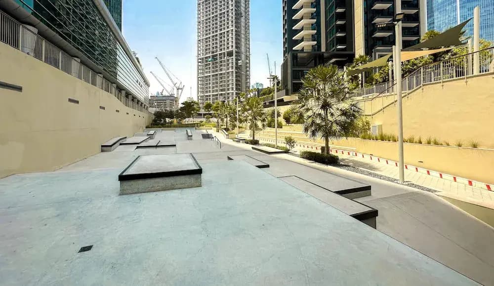 HiGuests - Ahad Residences - photo 16