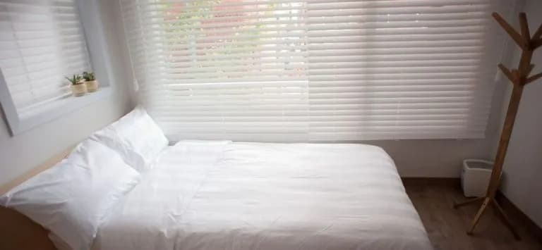 The Zip Guest House for Female Only - photo 3