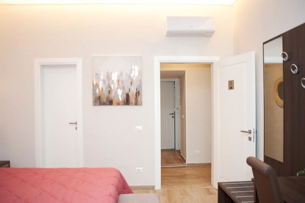 SCIPIO92HOME - photo 37