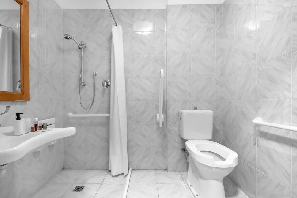 Casa da Suite Fraschini - photo 34