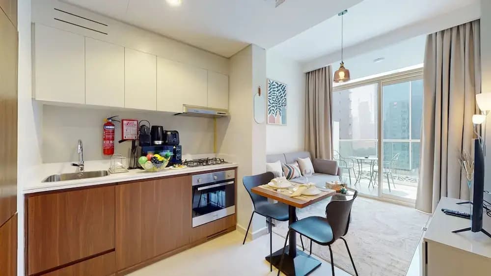1016 Vera Residences - photo 13