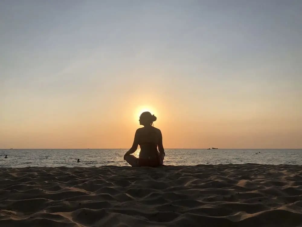 May Hotel Phu Quoc - photo 20