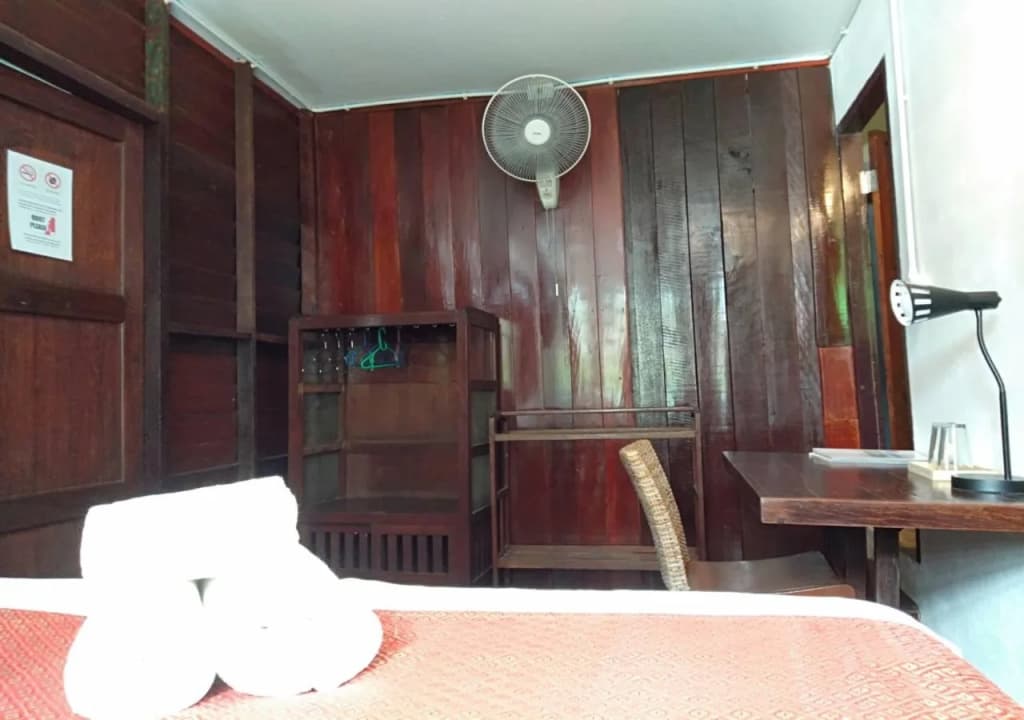 Baan Khun Krub - photo 2