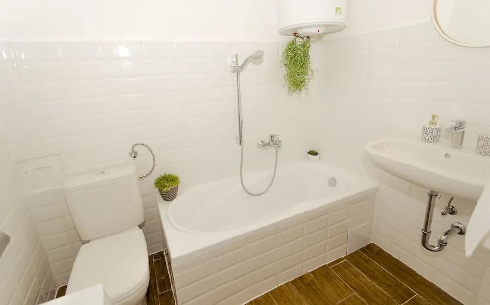 Laksa Apartments - photo 9
