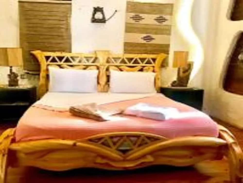 Down Town Hotel Cairo - photo 6