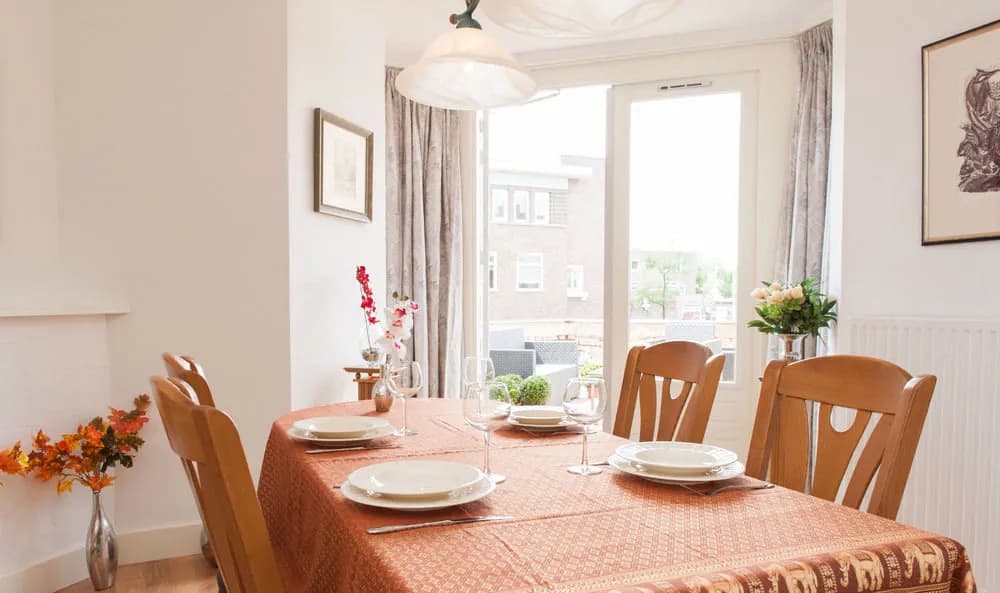 Appartement Gentiana - photo 17