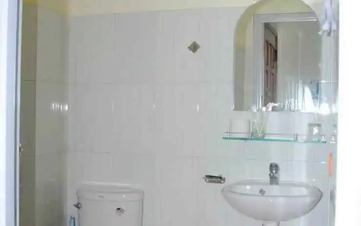 Hostel 15A - photo 8