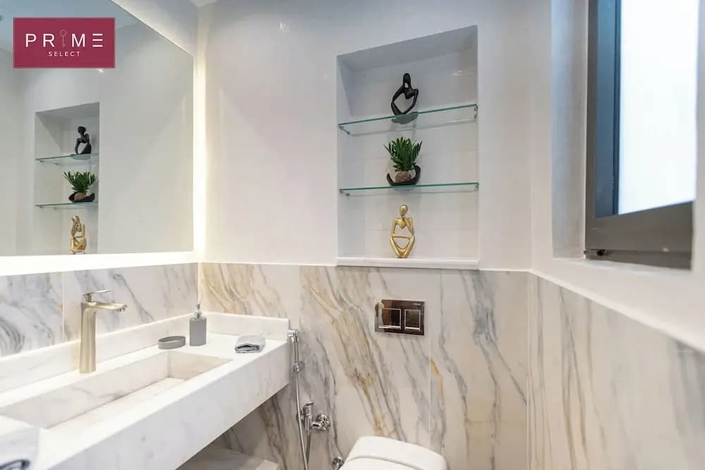 Prime Select Lake View - photo 6