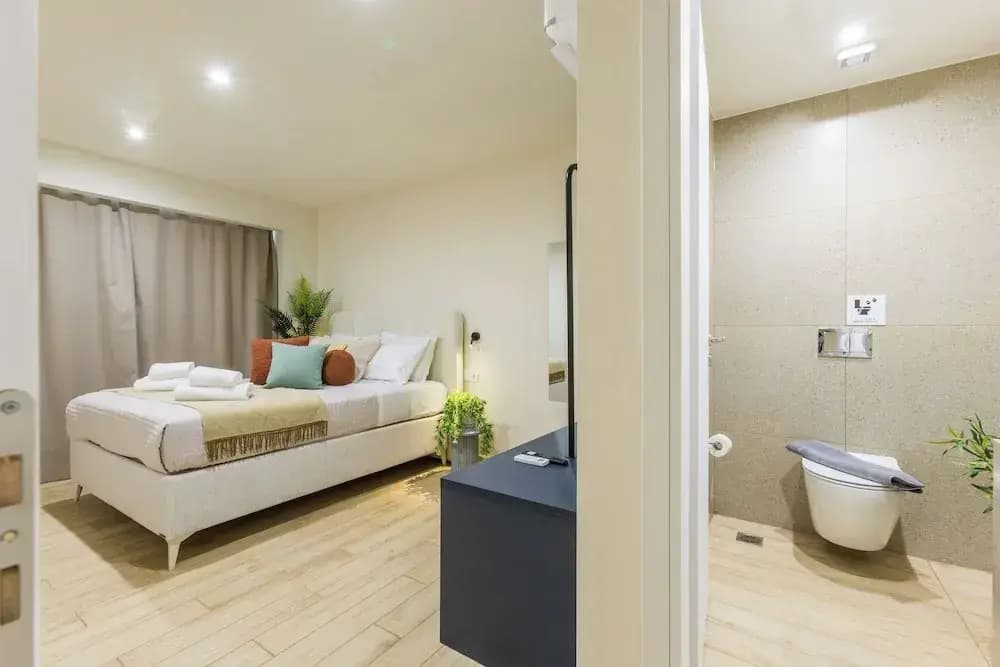 Raise Thiseio Stylish Living - photo 6