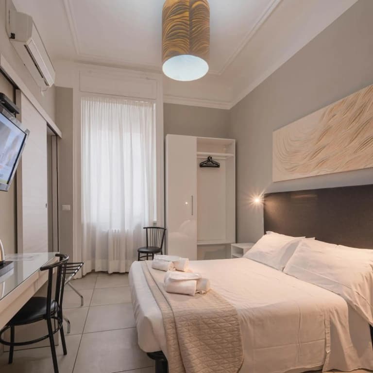 Hotel Bogart - photo 39