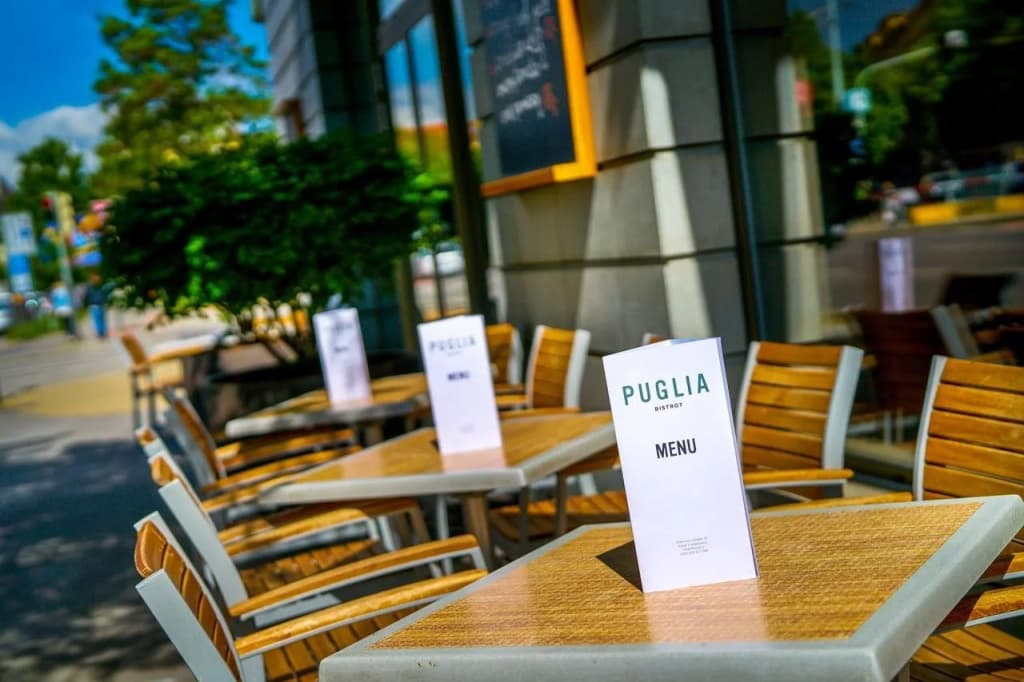 Plaza Boutique Hotel – Czech Leading Hotels - photo 12