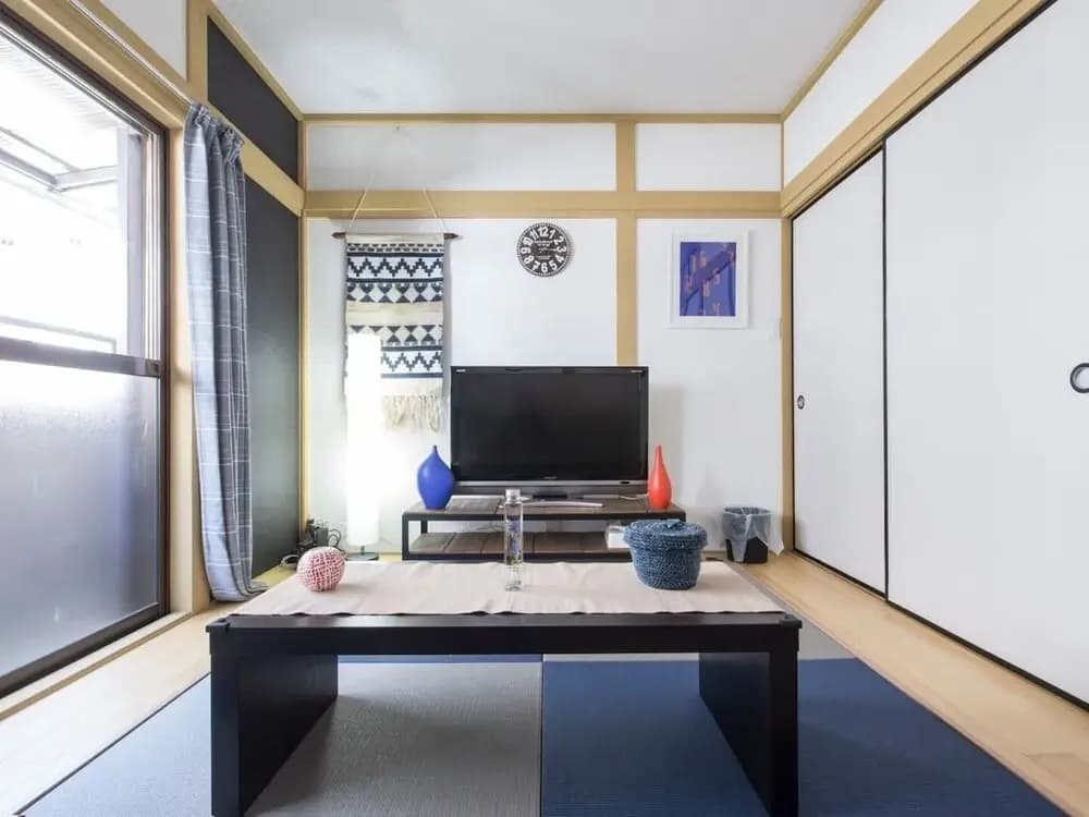 147 2 Tenkajaya - photo 5