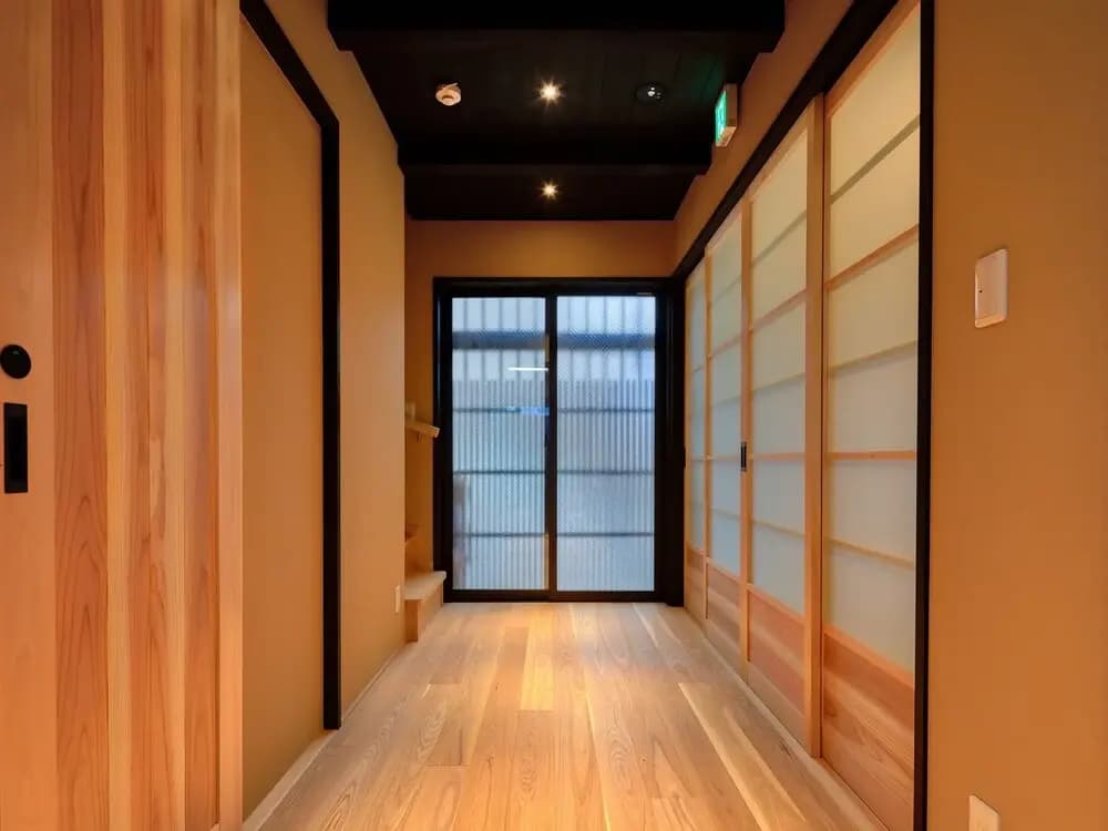 Tsumugi TojiKitamon - photo 12