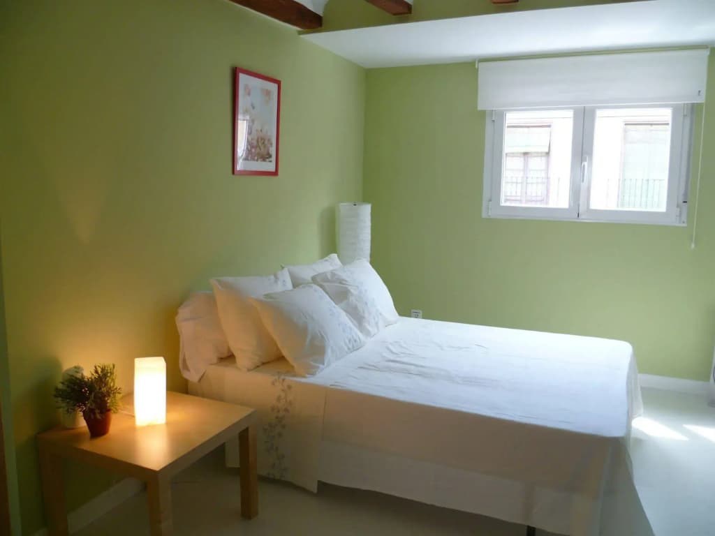 Village Sol Apartments - photo 4
