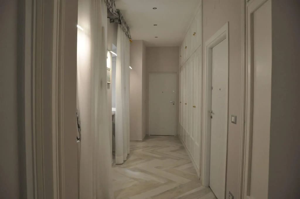 Il Corso Suite - photo 7