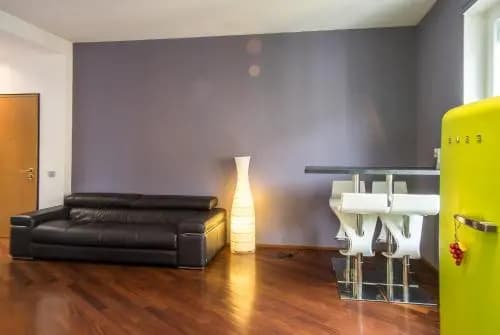 Casa Orombelli - photo 2