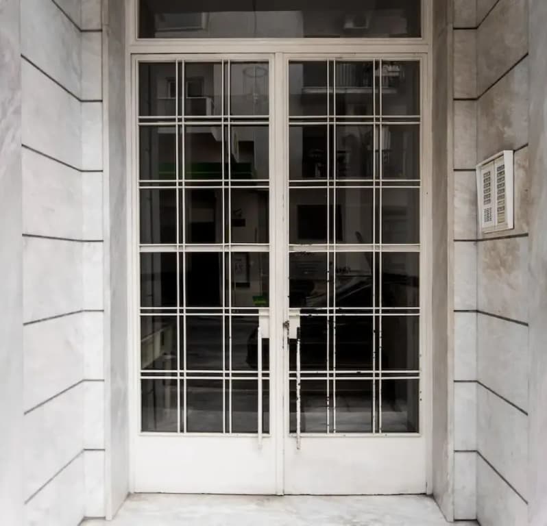 Adorable apartment under Acropolis - photo 1