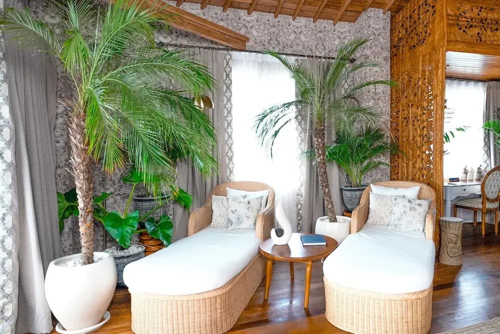 Luxurious Arakana Villa with Pool - photo 18