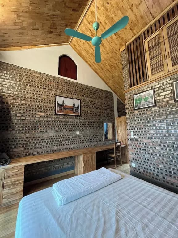 Duong Lam Village - photo 6