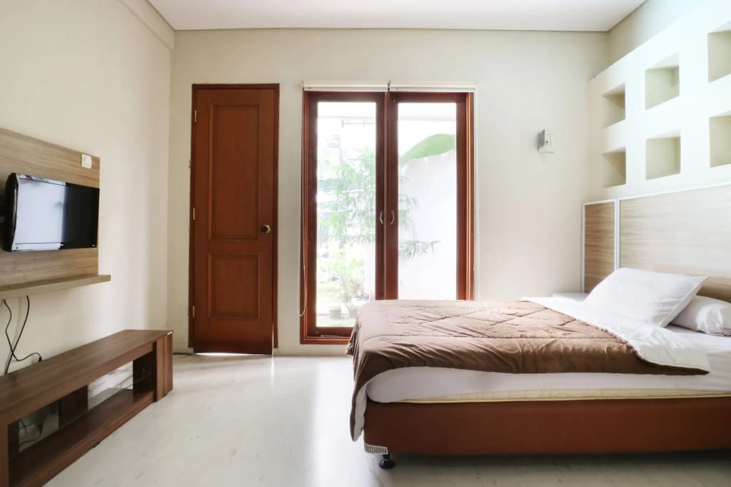Tirthankara Residence - photo 5