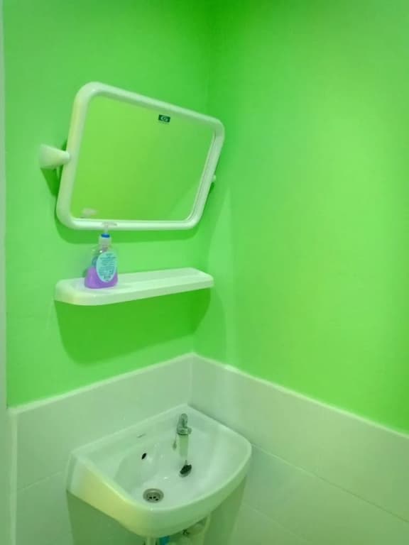 Santo House - photo 32