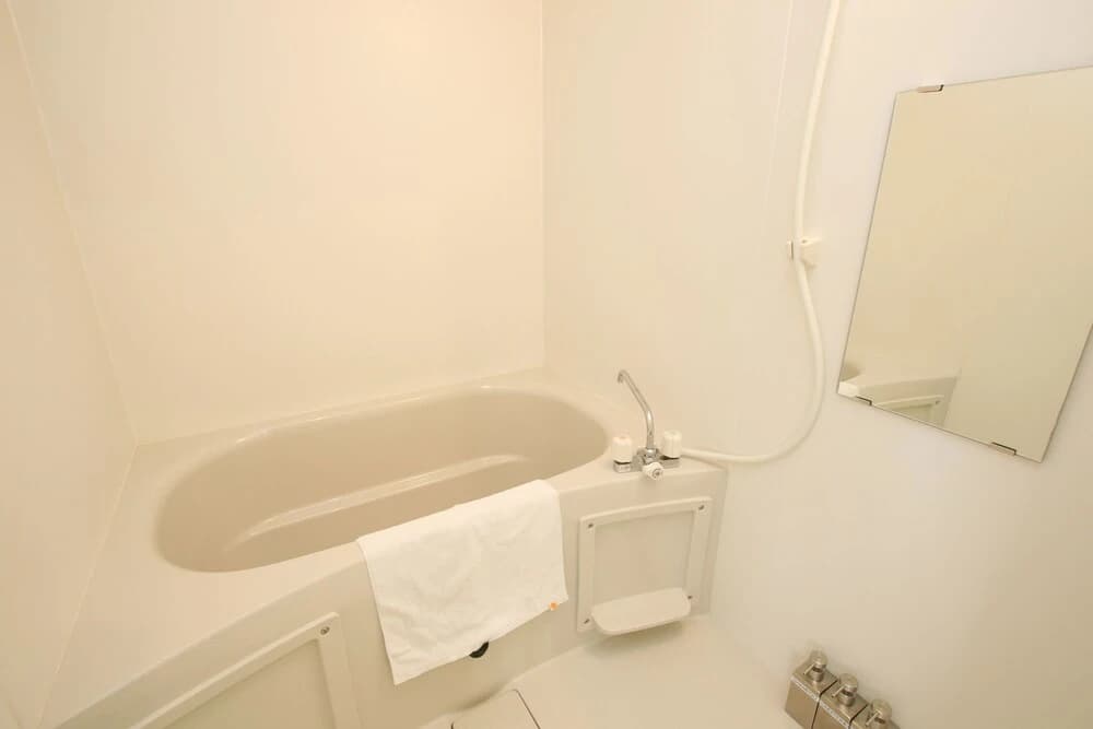 H2O Stay Namba Vii - photo 8