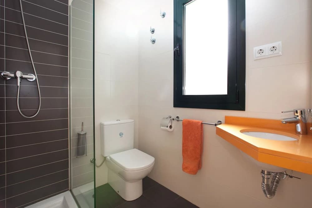 Castro Exclusive Residences Gracia - photo 9