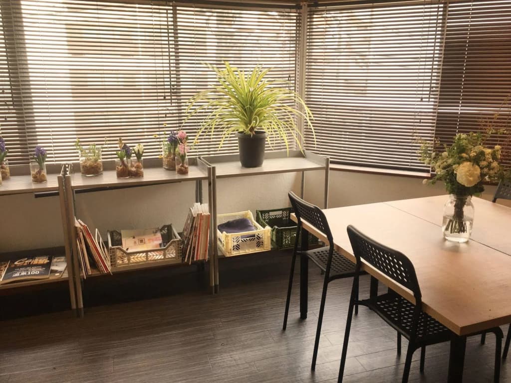 Daikoku House - photo 3