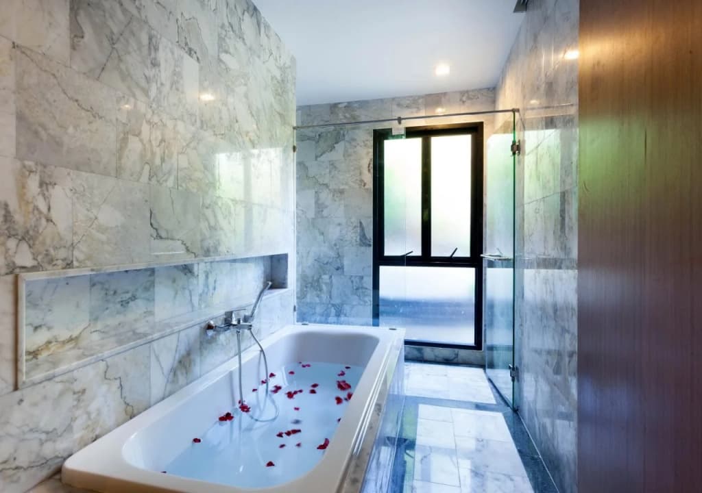 Chalong Chalet Resort & Longstay - photo 17