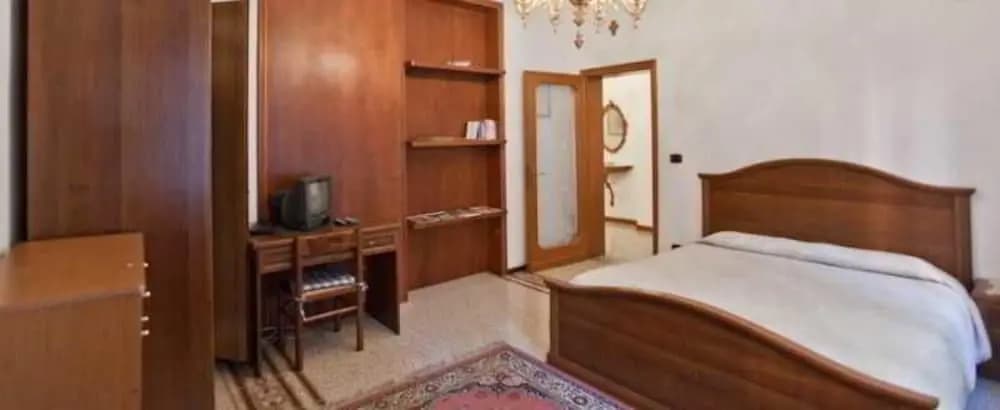 Frari 1 - photo 2