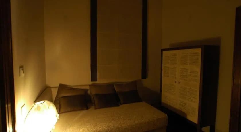 Casa Flower - photo 6