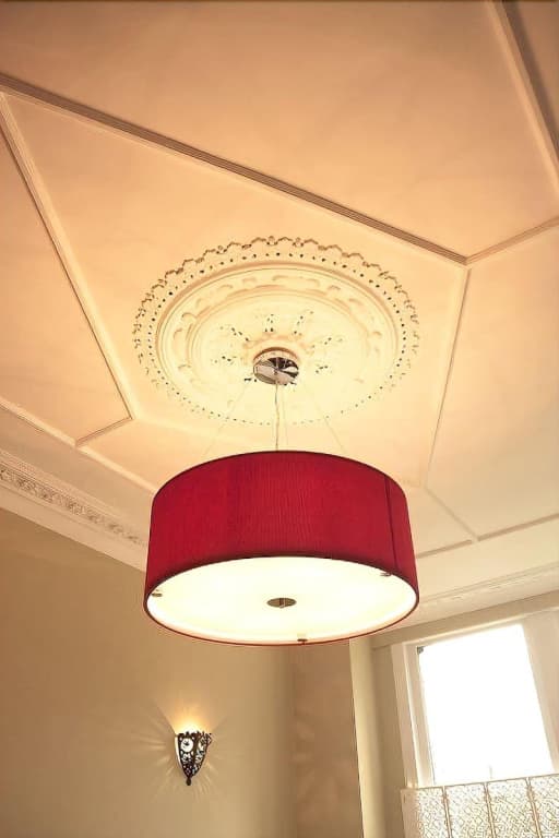 The Caspian Hotel - photo 10