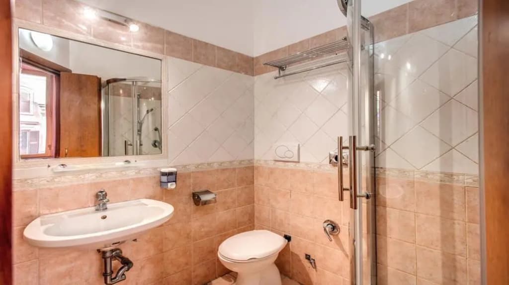 Beautiful Home - photo 10