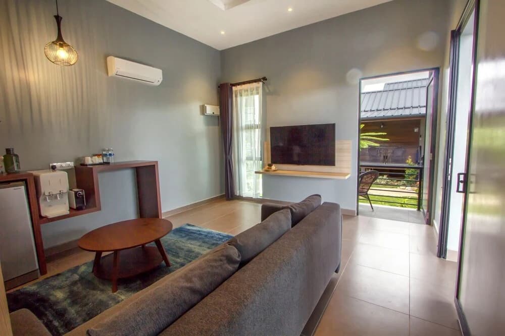 Villa Paddy - photo 5