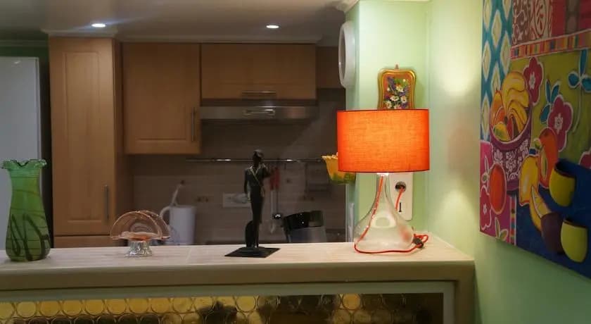 Duplex Nice Port - photo 2