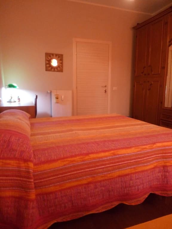 Michela B&B al Gemelli - photo 3