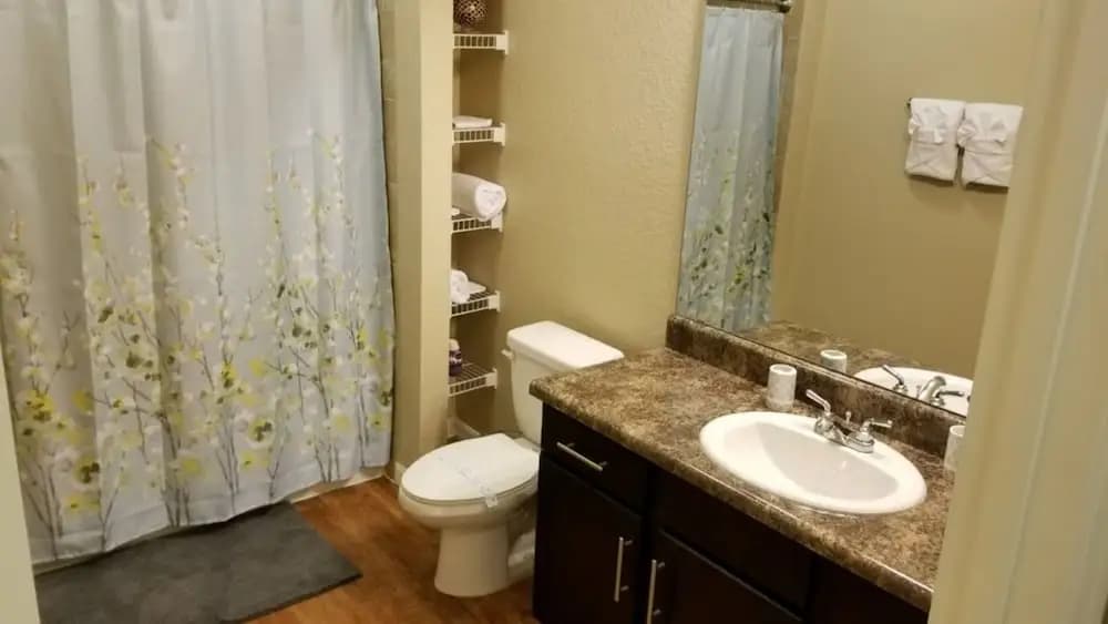 Integra 2 Bedroom - photo 6